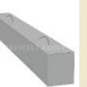 Продаем щебень,  песок,  плиты перекрытия,  фундаментные блоки,  перемычки,  и т