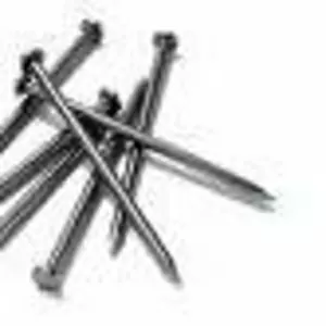 ПРОДАМ ГВОЗДИ ФАСОВАННЫЕ. ЦЕНА ОТ 8, 5 ГРН ЗА 1КГ