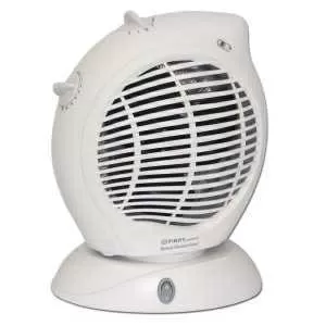 Обогреватели интернет магазин