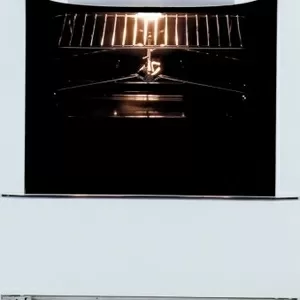 Плиты от Prikypi.net