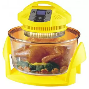 Аэрогриль  VIMAR-690