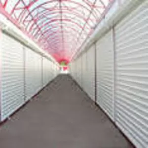 роллет,  москитных сеток,  жалюзей.