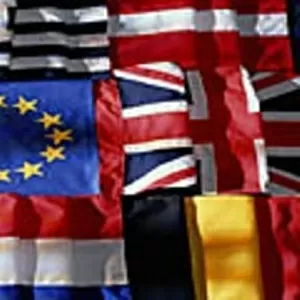 Визы Шенген!!! БEЗ личной подачи!