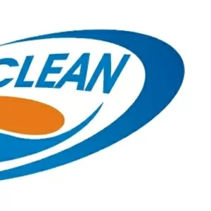 УБОРКА КВАРТИР,  ДОМОВ,  ОФИСОВ,  МОЙКА ОКОН,  ХИМЧИСТКА