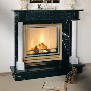 Камин,  купить камин,  камины разные,  камины киев