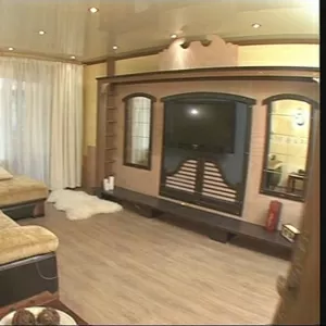 РЕМОНТНО-СТРОИТЕЛЬНЫЕ УСЛУГИ КИЕВ(067)501-80-81