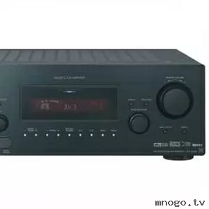 Ресивер Sony STR-DB798 в отличном состоянии