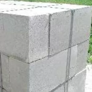 ПЕНОБЛОК Киев ОТ ПРОИЗВОДИТЕЛЯ плотность D-700