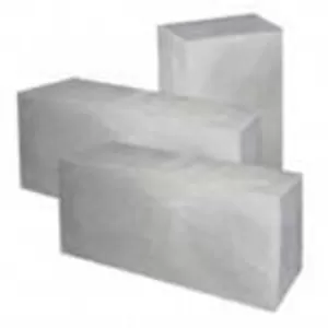 пеноблок Киев и обл.качественный плотность D-700