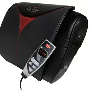 Массажная подушка Maxiwell 2 