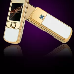 Копия Nokia 8800 Gold Are