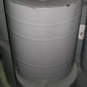 Грунтовки ГФ-021,  ФЛ-03к,  ЭП-0199,  ВЛ-023,  ВЛ-02