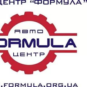 TIR запчасти для грузовиков-иномарок. Iveco,  Scania,  Renault,  MAN,  DAF,  Vol