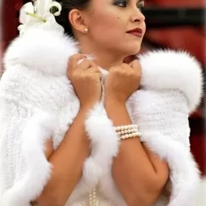 ПРИЧЕСКИ на выпускной и торжество