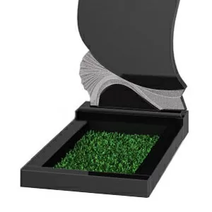 Изделия из гранита,  габбро,  лабрадорита ( от производителя)