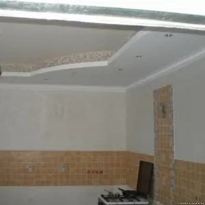 Строительная фирма ООО 