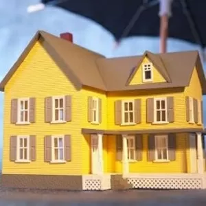 Гидроизоляция