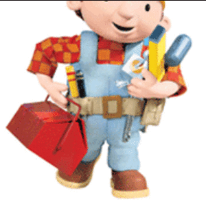 Отопление.Сантехника.Монтаж инженерных сетей.