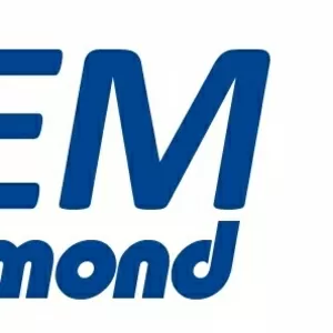 Алмазная резка бетона