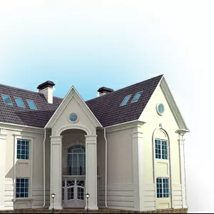 Кровельные работы,  строительные работы. Киев и область.