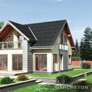 Строительная компания «АСК» (Альянс Строй Качество)