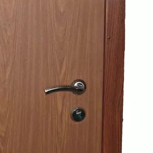 Аварийное срочное экстренное открывание заклинившего замка Киев