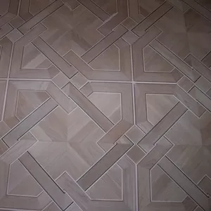   Компания предоставляет  полный комплекс паркетных работ «под ключ»,  а так