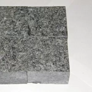 брусчатка гранитная. Плита для мощения