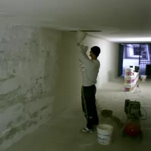 Утепление (термоизоляция),  Гидроизоляция,  Шумоизоляция