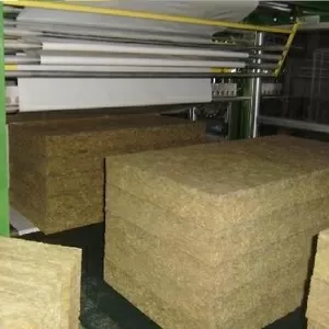 Утеплитель