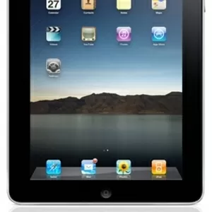 Продаю планшетный компьютер Ipad 32 (850 $) и Ipad 64 (950 $)