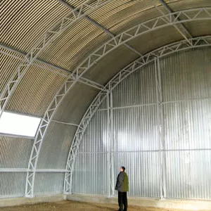 ПРОЕКТИРОВАНИЕ КОНСТРУКЦИИ 