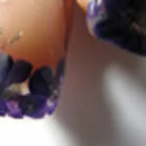 Маникюр, педикюр, наращивание и протезирование ногтей.КиевЛукьяновка, Артема.