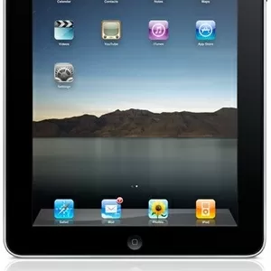 ПРОДАМ iPAD 64Gb (Wi-Fi 3G) НОВЫЙ