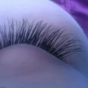 Наращивание ресниц-ногтей,  татуаж,  восковая депиляция