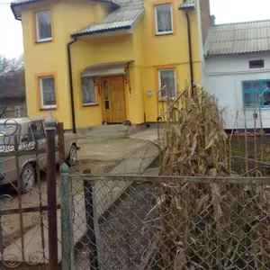 Утепление фасадов домов