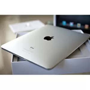 Apple iPad 16GB,  32GB,  64GB (Wi-Fi)....350usd(ICQ :580407659)