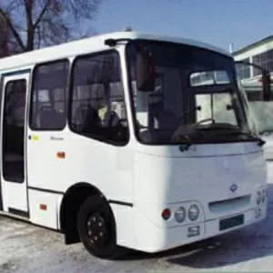 аренда автобуса ,  заказ автобуса киев