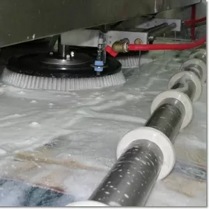 Ковры чистка, стирка,  мойка ковров,  химчистка ковров с доставкой