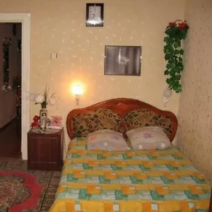 жилье в алушье не дорого