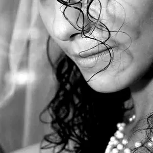 Видеосъемка свадеб, фотосъемка, свадебная книга, выпускные альбомы