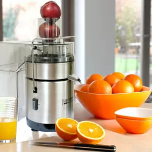 Универсальная Швейцарская соковыжималка Rotel Juice Master