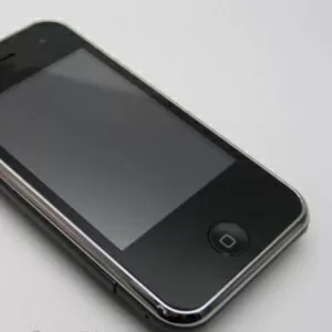 Новая Качественная копия Apple Iphone 3g 32gb i9+ 2sim