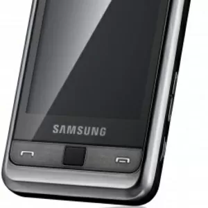 Продам Samsung witu i900 16Gb