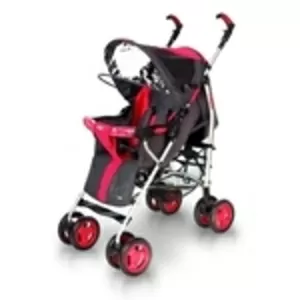 Продам недорого коляску Delti Frog