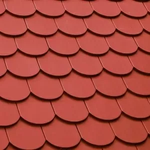 Кровельные работы!!!