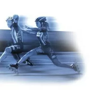 Доставка документов, корреспонденции, мелких грузов до 3кг. по Киеву.