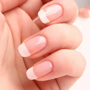 маникюрпедикюрстрижка