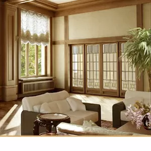 РЕМОНТНЫЕ РАБОТЫ любой сложности Киевская область