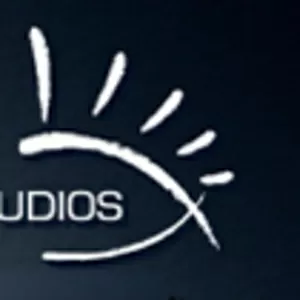 Профессиональная фотосъемка в Киеве